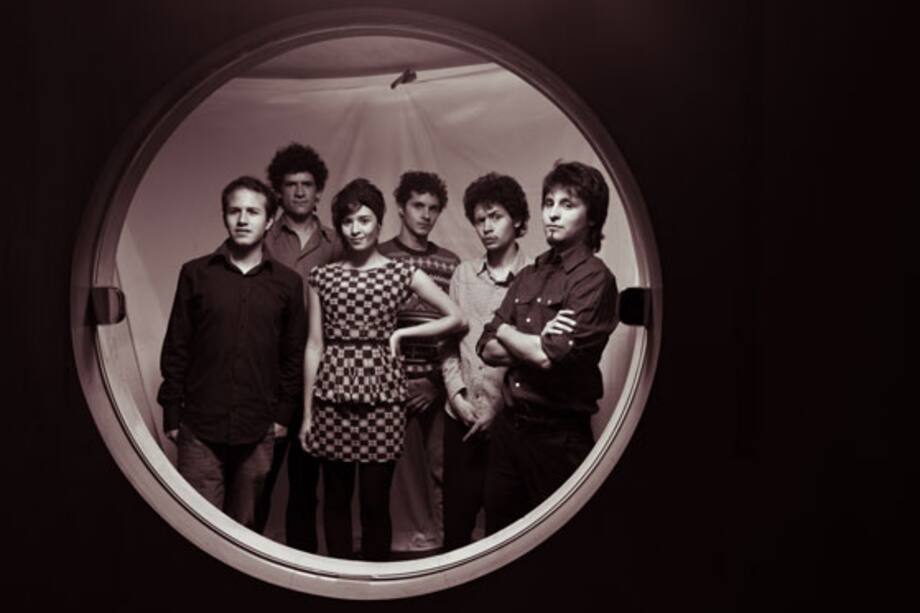 El secreto de Monsieur Periné