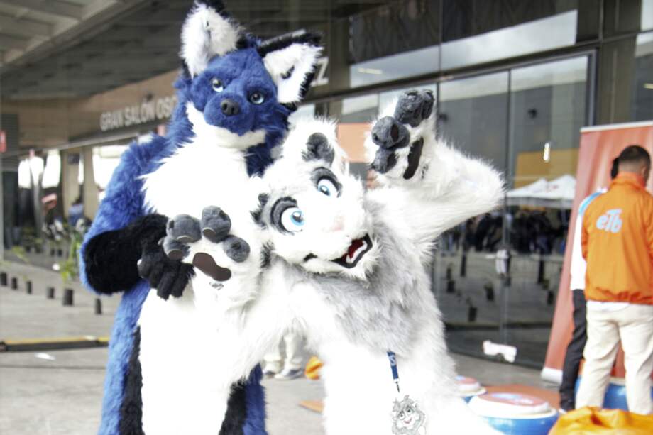 Revista Directo Bogotá