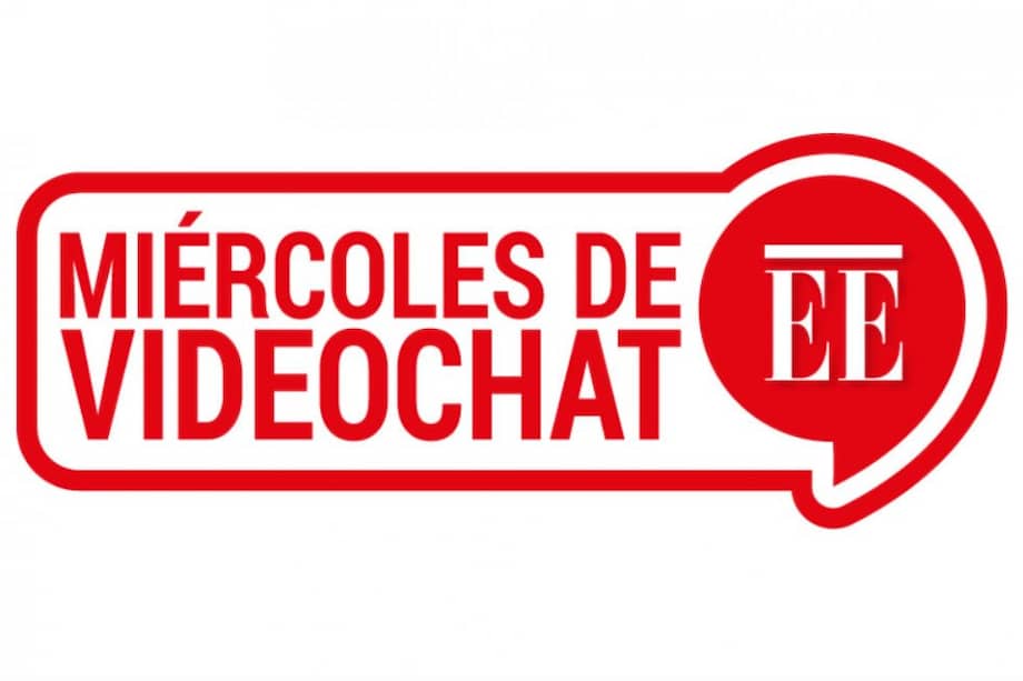 ¿Cuáles son tus preguntas para el próximo miércoles?