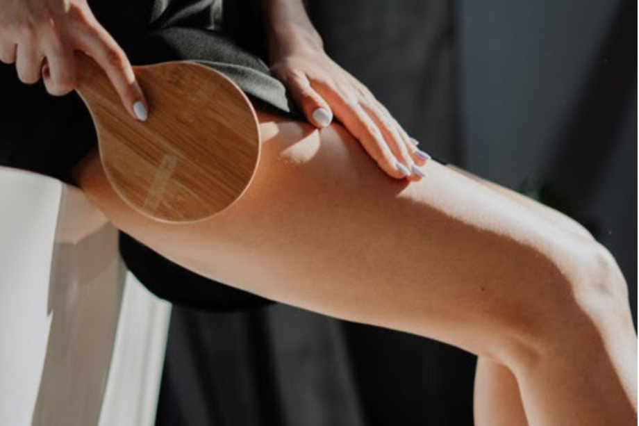 Aunque muchos piensan que son sinónimos, la piel de naranja y la celulitis con afecciones estéticas diferentes