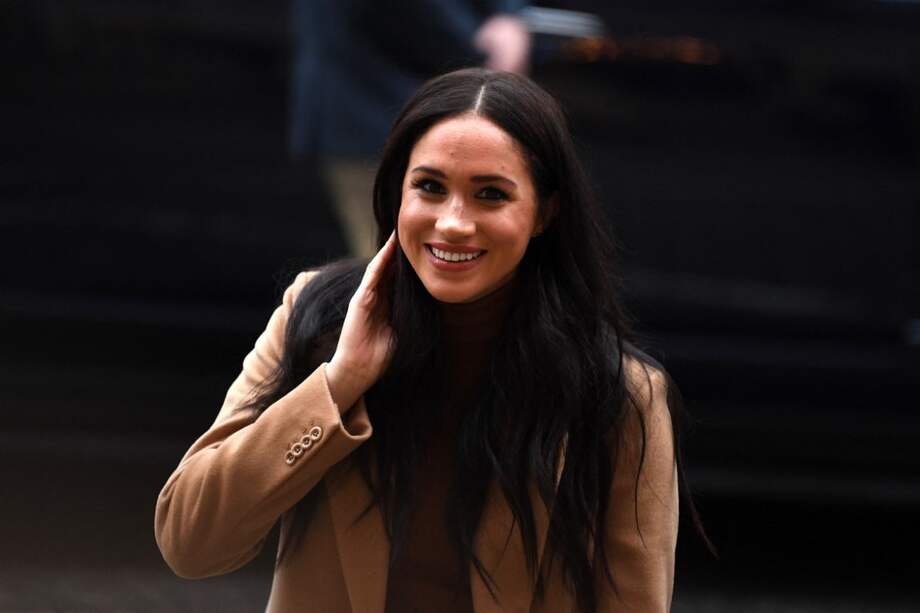 Meghan, de 39 años, emprendió acciones legales contra el grupo Associated Newspapers, editor del periódico Daily Mail, su versión dominical Mail on Sunday y la web Mail Online, por publicar extractos de una misiva enviada al controvertido Thomas Markle, de 76 años.