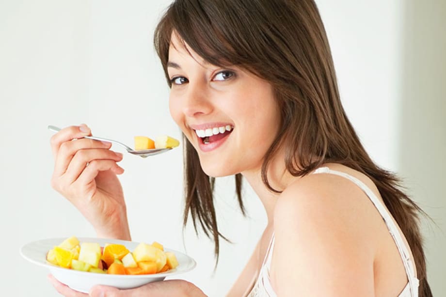 ¡Feliz Día Internacional Sin Dietas!