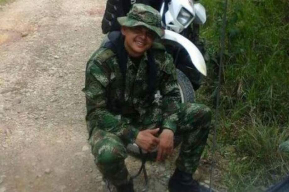 Ejército / Ejército