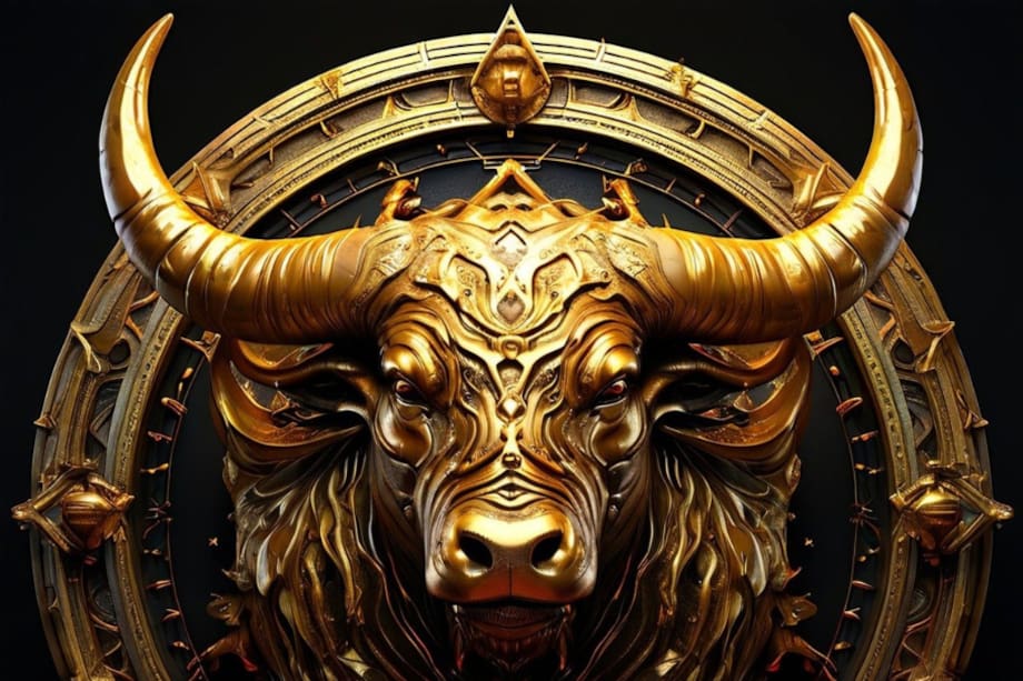 Lee los números de la suerte para Aries, Tauro, Géminis y Cáncer.