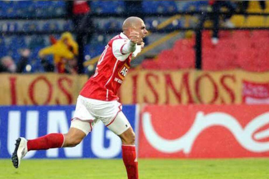 El Espectador / El Espectador