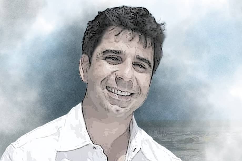 Alejandro Char, excandidato presidencial y exalcalde de Barranquilla, había sido inicialmente rechazado en su intento por renovar la visa de ingreso a Estados Unidos.