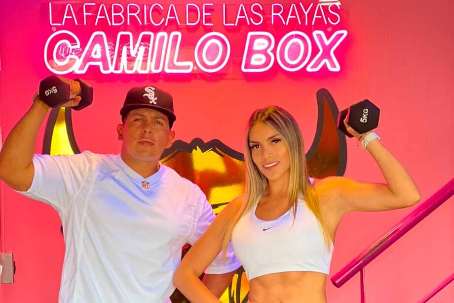 5 ejercicios explosivos para perder peso ya en enero 2023