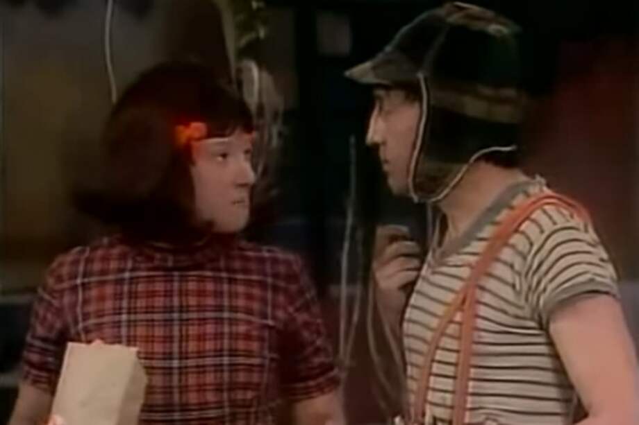 Archivo particular / Archivo particular