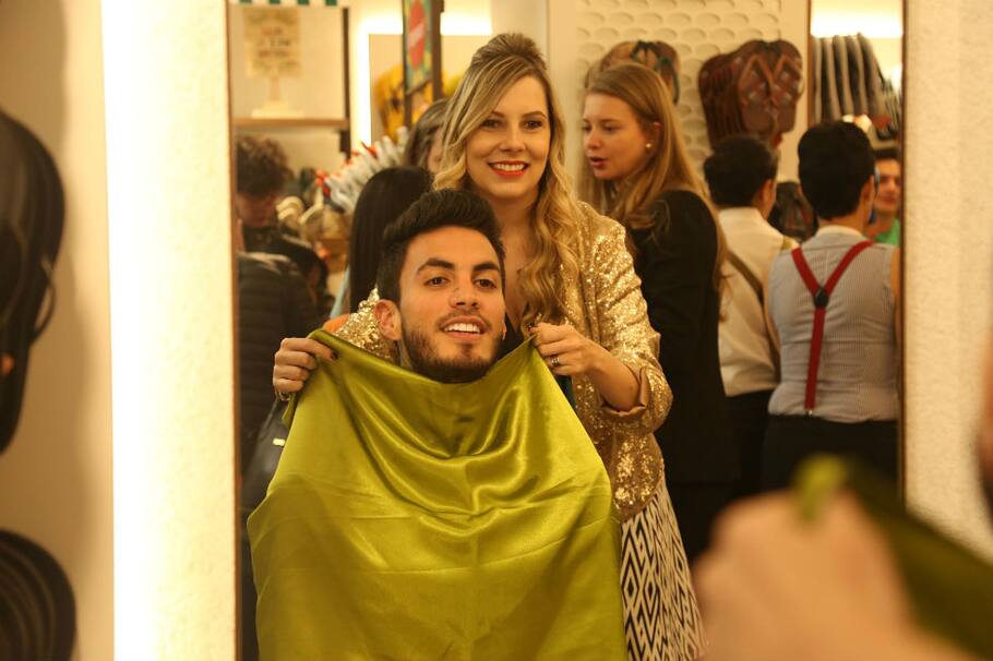 Cinco tips para crear looks con sandalias sin perder el estilo