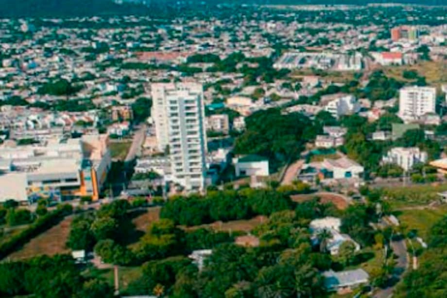 Imagen de referencia/ Las autoridades investigan qué le ocurrió al niño.