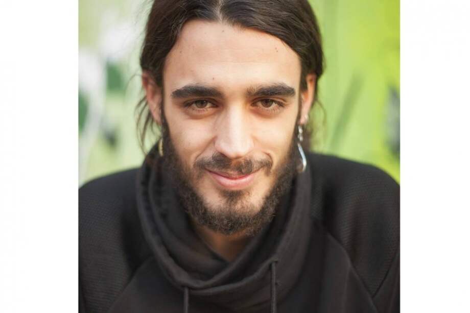 Regresar con la vida plena