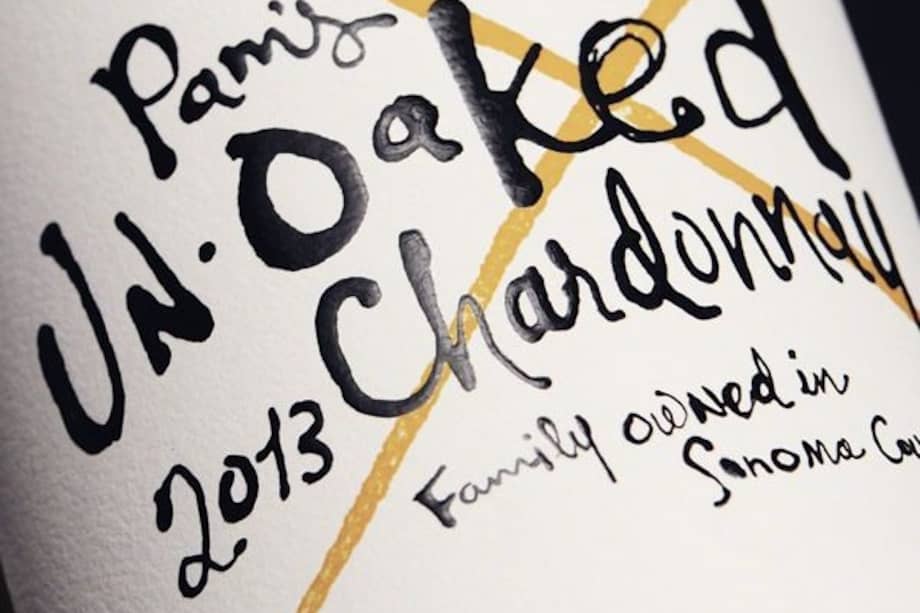 Son fáciles de beber y buenos acompañantes en la mesa. Eso sí, ofrecen una menor vida útil que los depositados en barricas. / Archivo