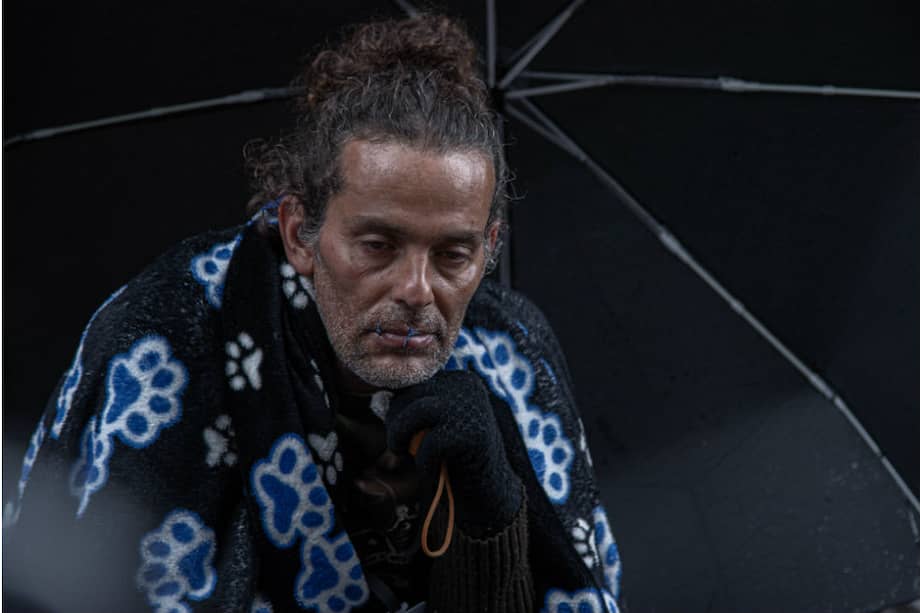 Fitzgerald, de 43 años, pide, entre otras cosas, la creación de una gran Ley del Artista, además de modificaciones de normas y políticas públicas para dar garantías y proteger los derechos de los mismos.