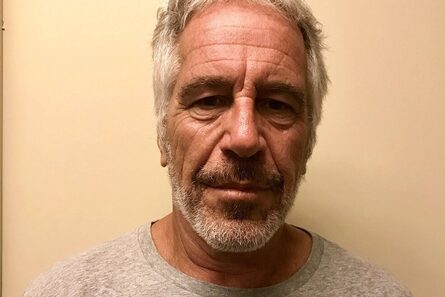 El Departamento de Justicia entregará al Congreso los archivos de Jeffrey Epstein