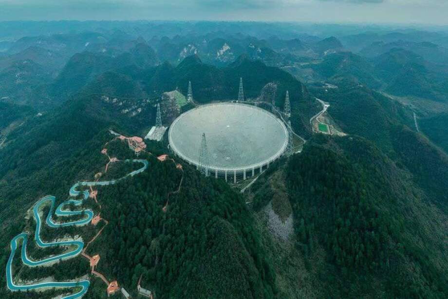 Xinhua