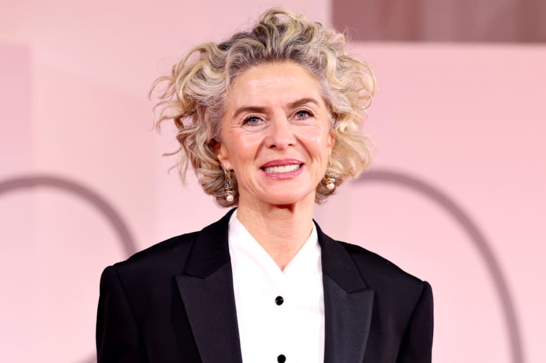 Margarita Rosa de Francisco: edad, por qué no tiene hijos, parejas y más | Revista Cromos