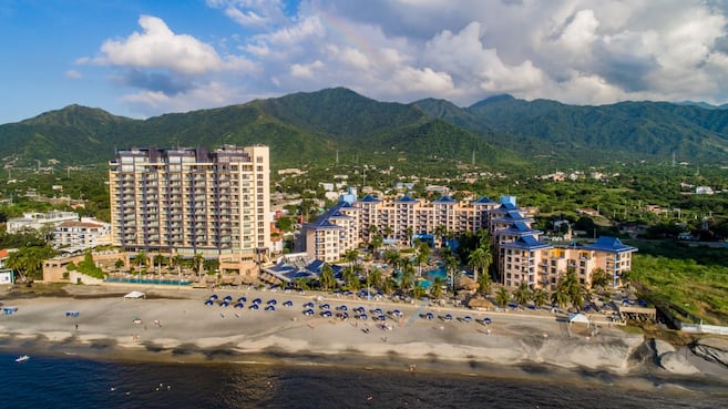 Fiestas del Mar en Santa Marta 2026: fechas y artistas invitados