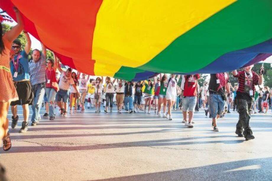 Alerta por amenazas a personas de la comunidad Lgbti en Arauca