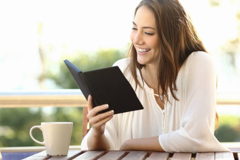 Conoce la app que fideliza a los clientes de los comercios en Colombia