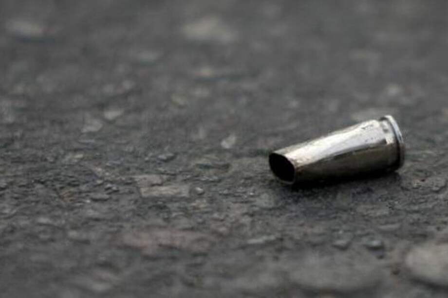 Hasta ahora, 40 candidatos han sido amenazados, dos fueron secuestrados, cinco han sufrido atentados y siete han perdido la vida de forma violenta, según la MOE. / Archivo - Referencia