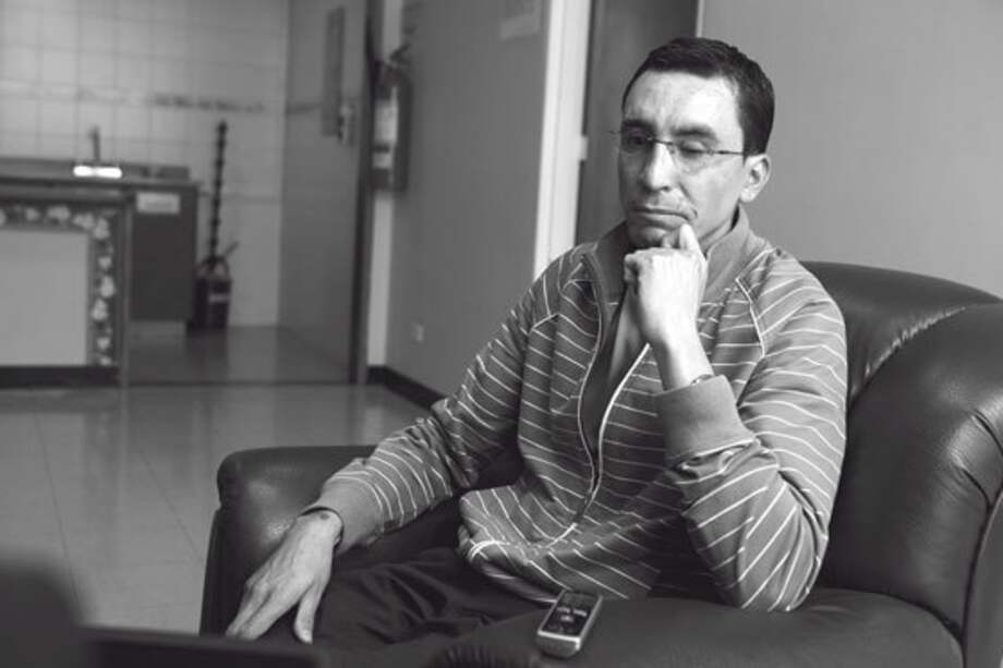 Soler fue el mejor de la montaña del Tour de Francia en 2007. / El Espectador