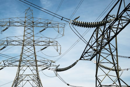 Impuesto para salvar a Air-e: estas son las críticas a decreto de la emergencia económica