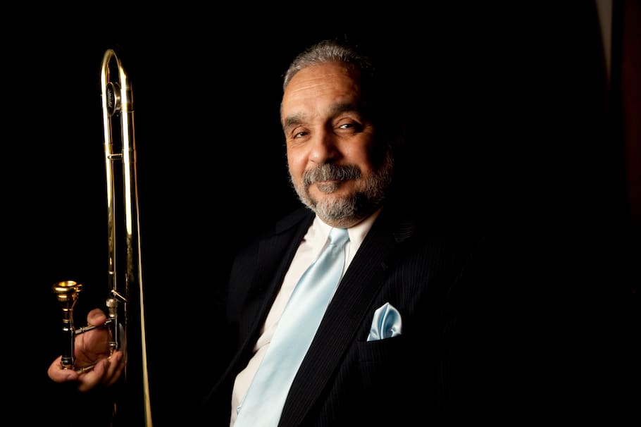 Semblanza de Willie Colón. Falleció a los 75 años.