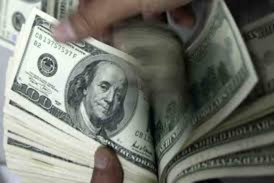 El Fondo Monetario Internacional renovó por dos años la Línea de Crédito Flexible al gobierno colombiano por US$10.800 millones que entran a formar parte de las reservas internacionales. / Archivo