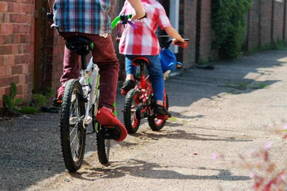 Tomada de Pixabay/Referencia