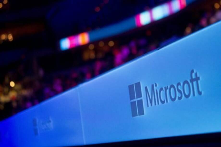 Microsoft anuncia el despido de 7.800 empleados
