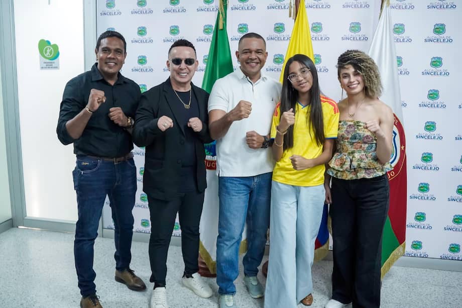 El evento entregará puntos para el ranking mundial, reunirá delegaciones de más de 30 países y se disputará en agosto de 2026 en la capital de Sucre.