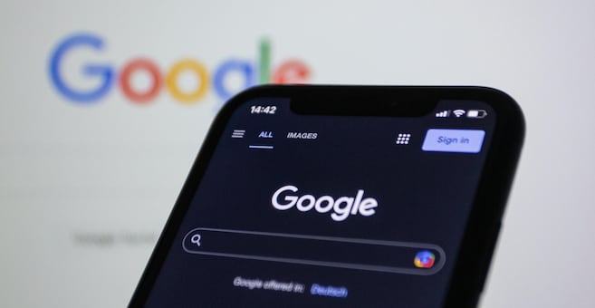 Alphabet recaudará USD 80.000 millones en capital para invertir en inteligencia artificial