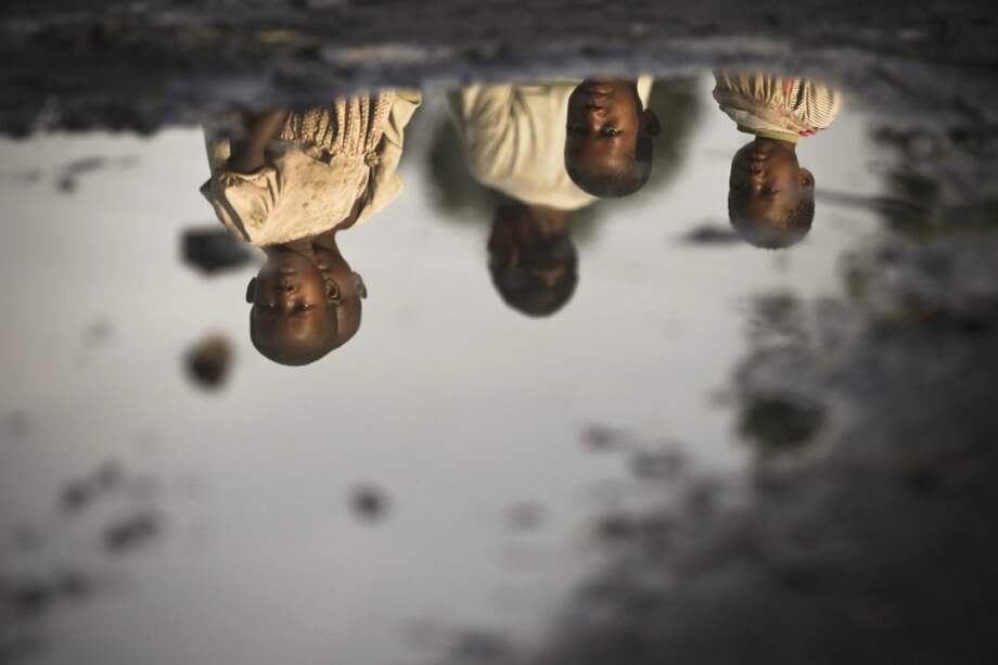 La inimaginable barbarie de las violaciones a niños en el Congo