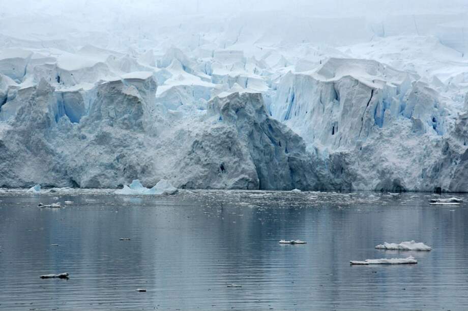 Tomada de Pixabay/Referencia