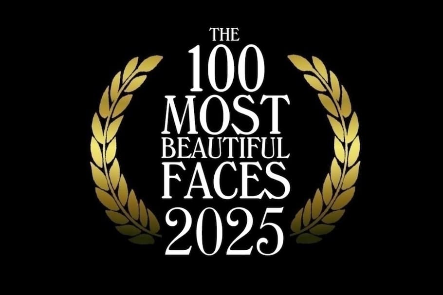 El año pasado, la antioqueña fue vinculada sentimentalmente con Beéle. ¿Quién es y cuántos años tiene?