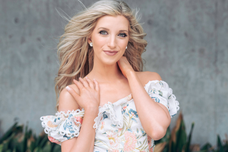 Peinados para lucir en Navidad