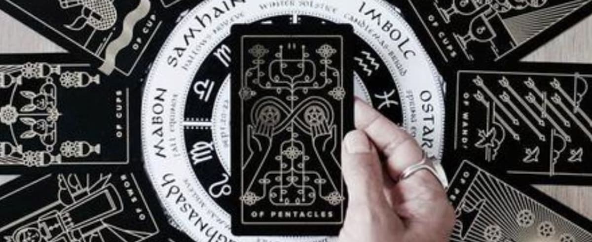 Si perteneces a Tauro y quieres darte una oportunidad en el amor, aquí conocerás a esos signos del zodiaco que son compatibles contigo.