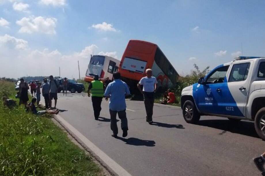 Twitter: @Rosariotres