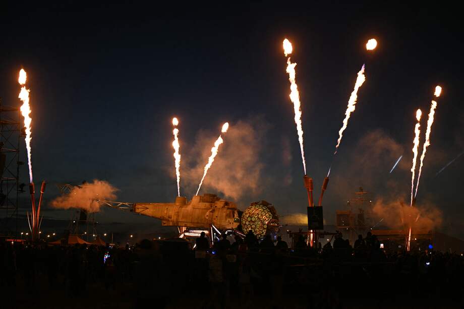 El turismo musical ha demostrado su resiliencia y capacidad de adaptación, reinventándose con formatos híbridos y experiencias digitales que complementan los eventos presenciales