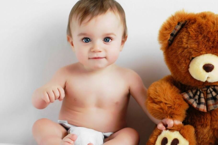 ¿Qué debo hacer con las fantasías de mi hijo?