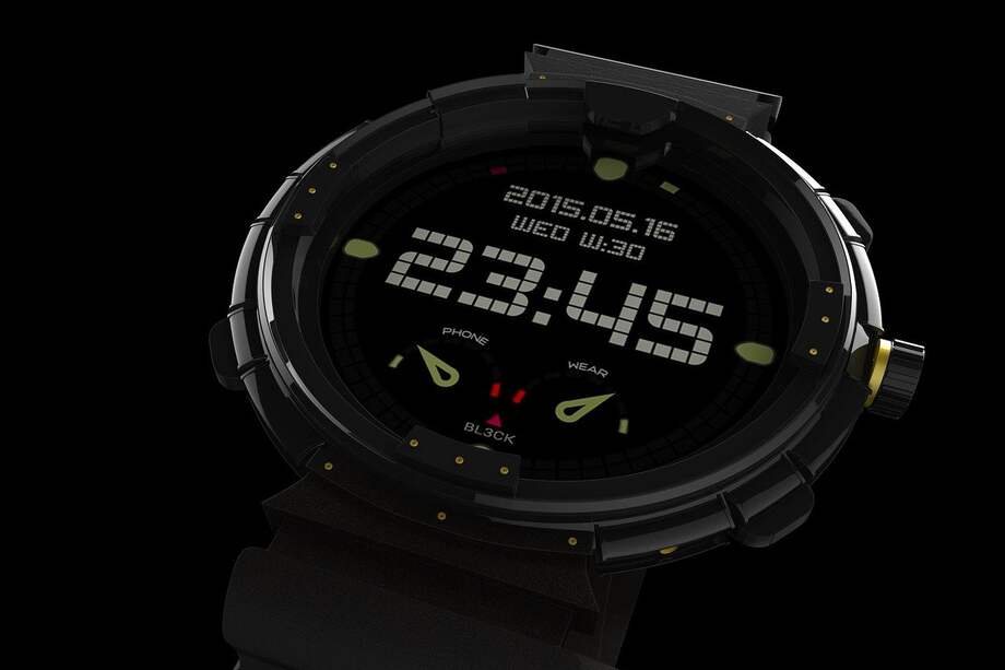 Tanto hombres como mujeres descansan más ahora que antes de la pandemia. /