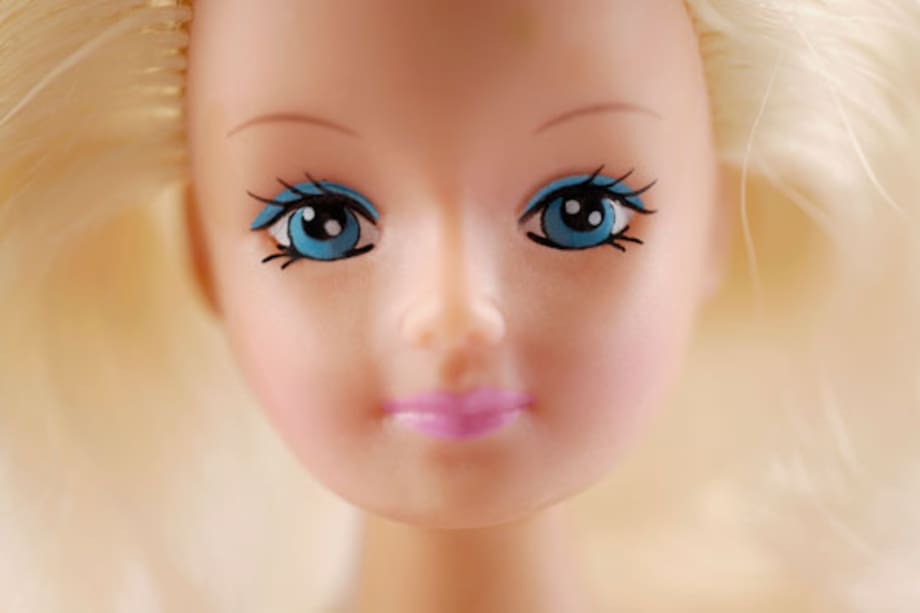 La belleza ¿natural o artificial?