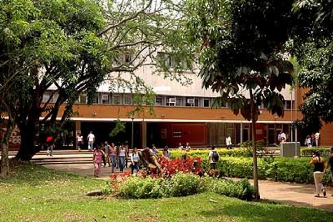 Universidad del Valle: Consejo Académico pide al movimiento estudiantil retomar clases