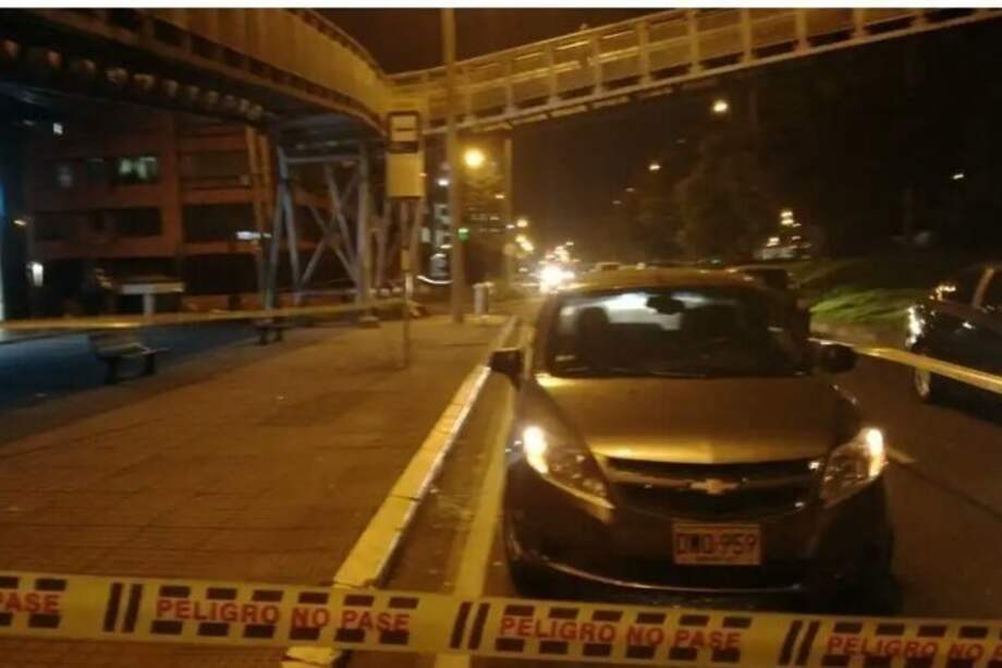 Tomada de Change.org