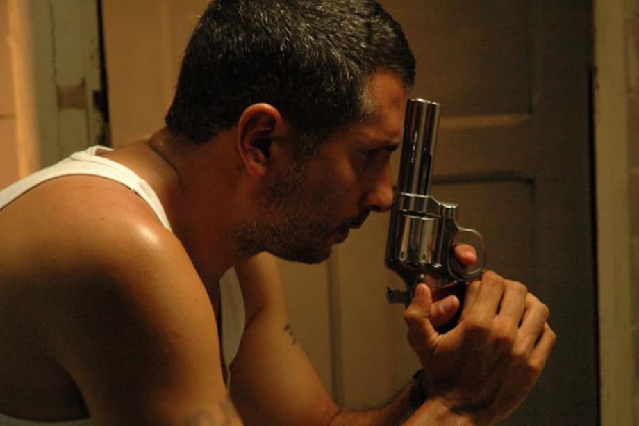 13 imperdibles películas colombianas