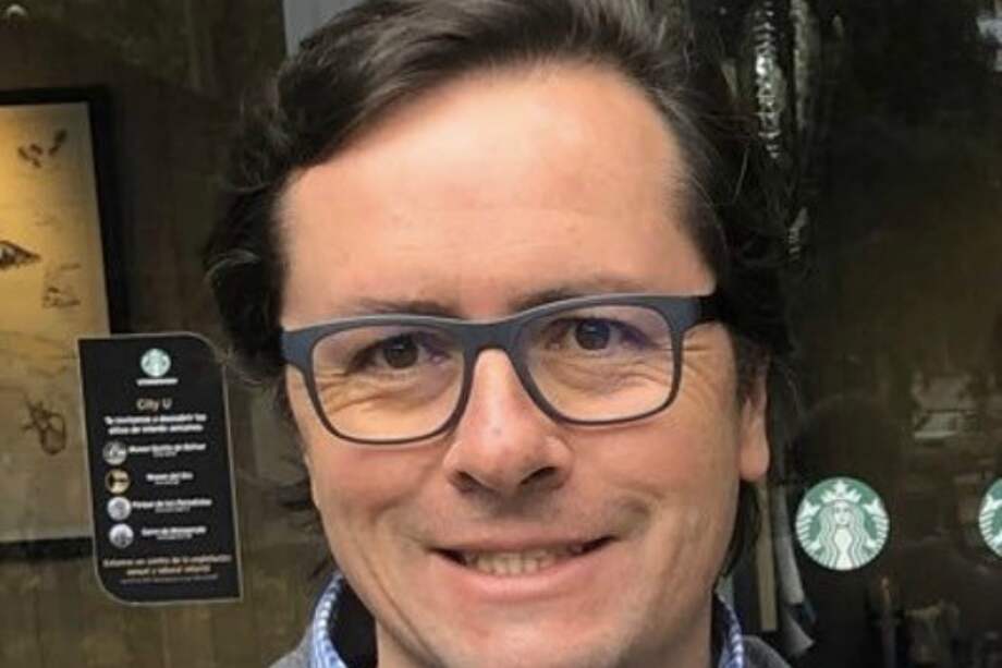 Un aeropuerto es una ciudad: una verdadera polis