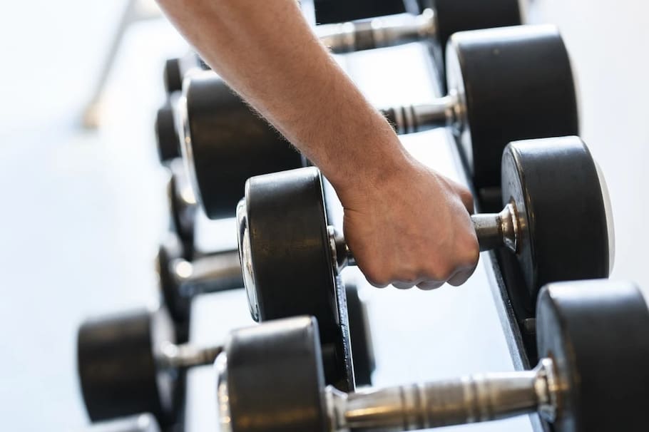 Saber el peso ideal de una persona según su estatura es importante para la prevención de enfermedades