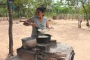 Viaje a La Guajira: el epicentro del hambre en Colombia