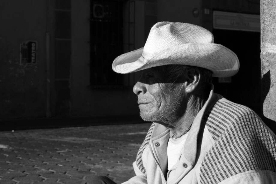 / Erwin Morales - Flickr