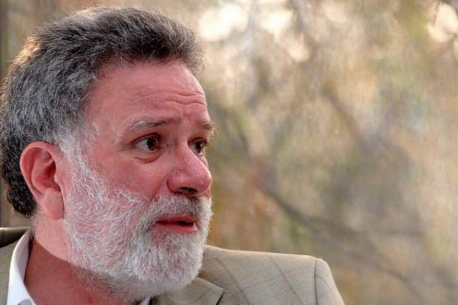 En firme proceso contra excomisionado de paz por "falsa desmovilización"